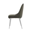 Cabianca Grey Side Chair Online