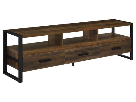 James Brown 71  Tv Stand For Cheap