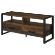 James Brown 48  Tv Stand Online Hot Sale