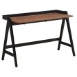 Raul Brown Writing Desk Online now