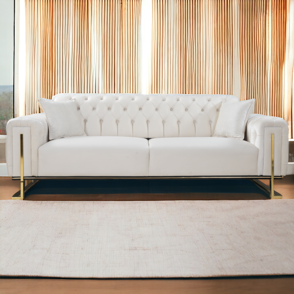 Florida Sofa Sale