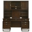 Marshall Brown Hutch Online Sale