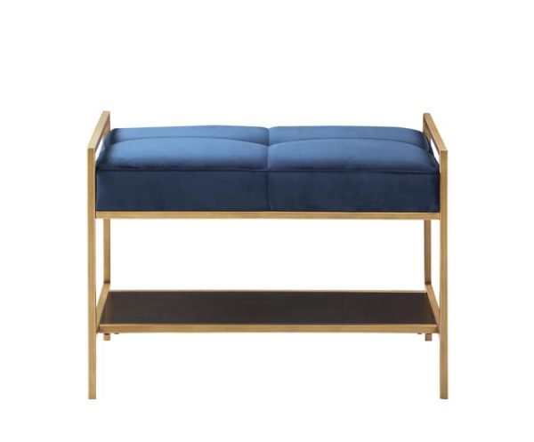 Maria Blue Bench Online