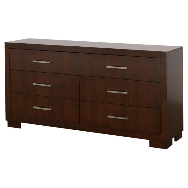 Jessica Brown Dresser Sale