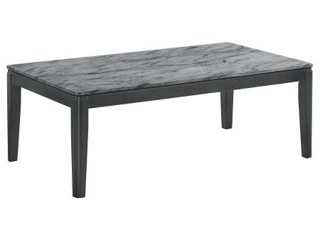 Mozzi Grey Coffee Table Online now