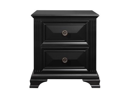 CARTER  - NIGHTSTAND Cheap