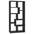 Theo Brown Bookcase Online Sale