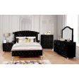 CM7150 Alzir Bedroom Set For Cheap