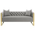 Eastbrook Grey Sofa Online Sale