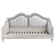 Evangeline Ivory Twin Daybed Sale