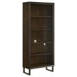 Marshall Brown Bookcase Online