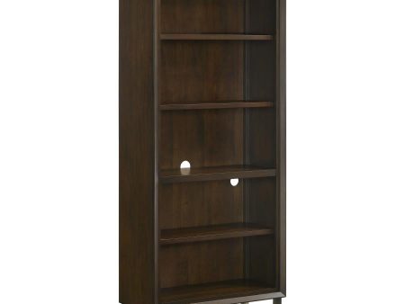 Marshall Brown Bookcase Online