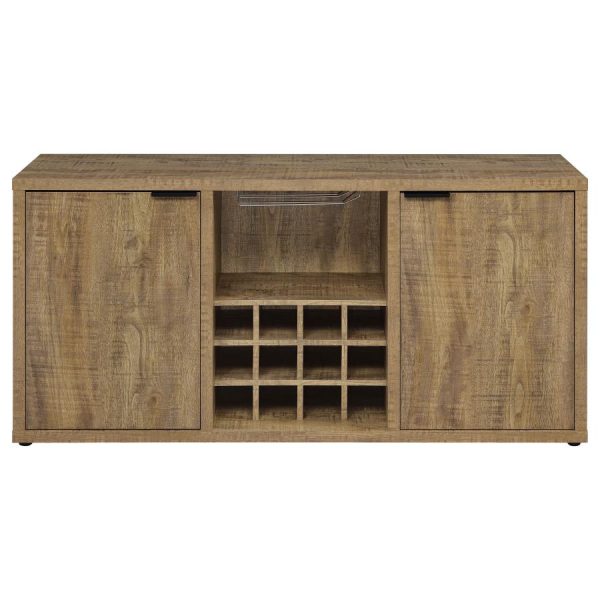 Brown Sideboard For Discount