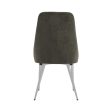 Cabianca Grey Side Chair Online