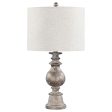 Brie Gold Table Lamp Sale