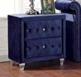 CM7150N Alzir Nightstand For Cheap