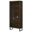 Marshall Brown Bookcase Online