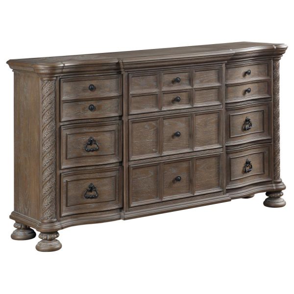 Emmett Brown Dresser Online Sale