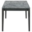 Stevie Grey Dining Table Online