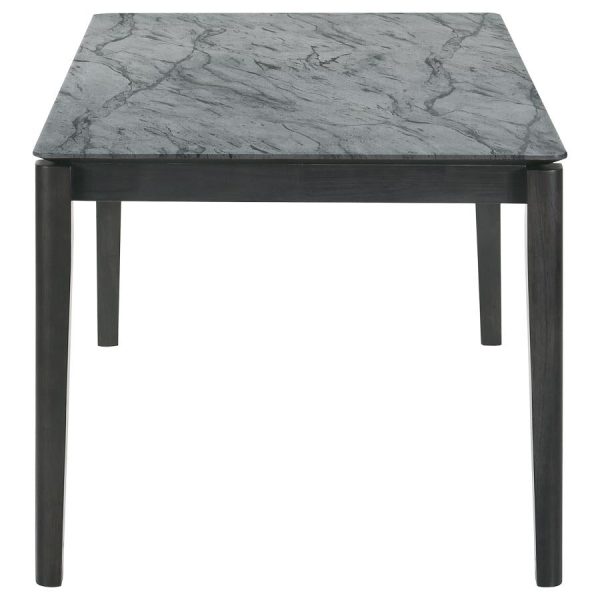 Stevie Grey Dining Table Online