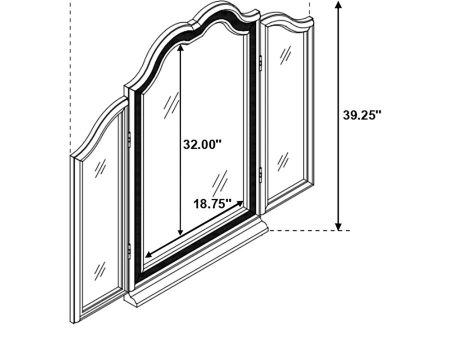 234de0e209263febdb8db601960adadf.jpg