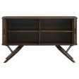 Wes Brown Sideboard For Sale