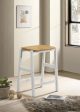 Hollis Brown Counter Stool Online now