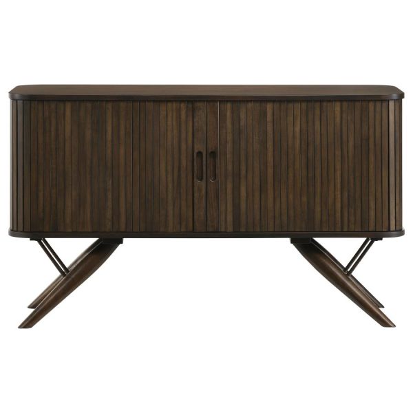 Wes Brown Sideboard For Sale