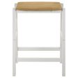 Hollis Brown Counter Stool Online now