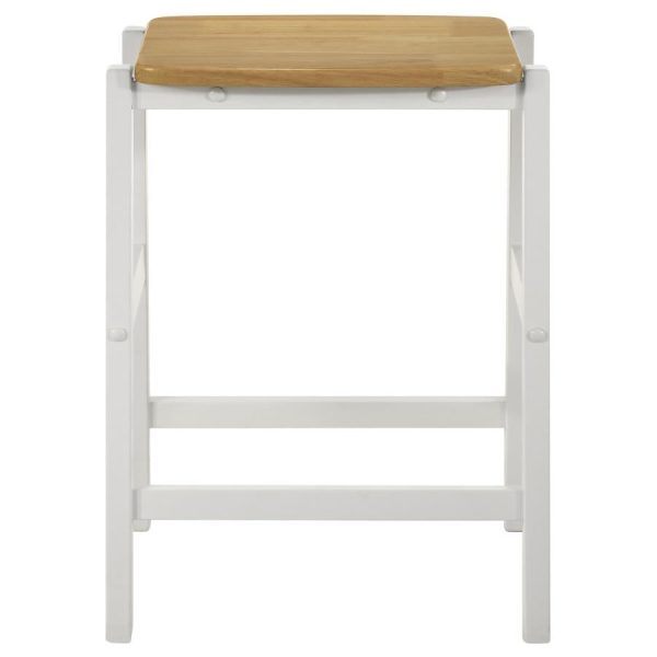 Hollis Brown Counter Stool Online now