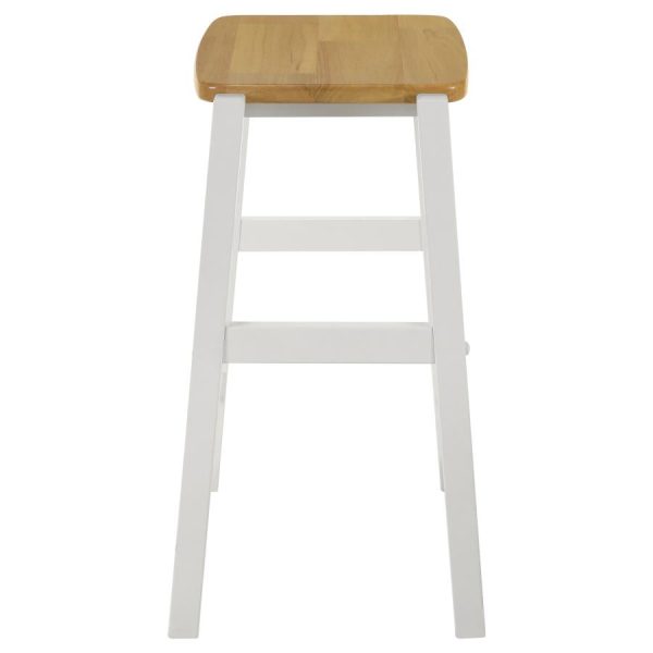 Hollis Brown Counter Stool Online now