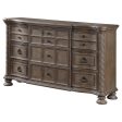 Emmett Brown Dresser Online Sale