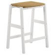 Hollis Brown Counter Stool Online now