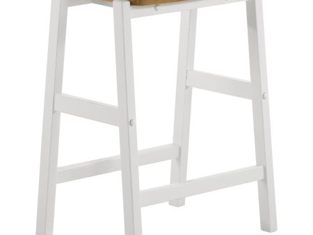 Hollis Brown Counter Stool Online now