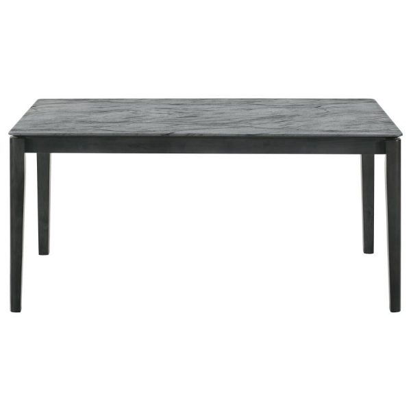 Stevie Grey Dining Table Online