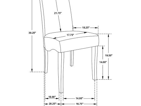 d9f250a0cd4eedd44cfbca5881ed0093.jpg