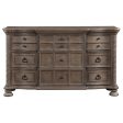 Emmett Brown Dresser Online Sale